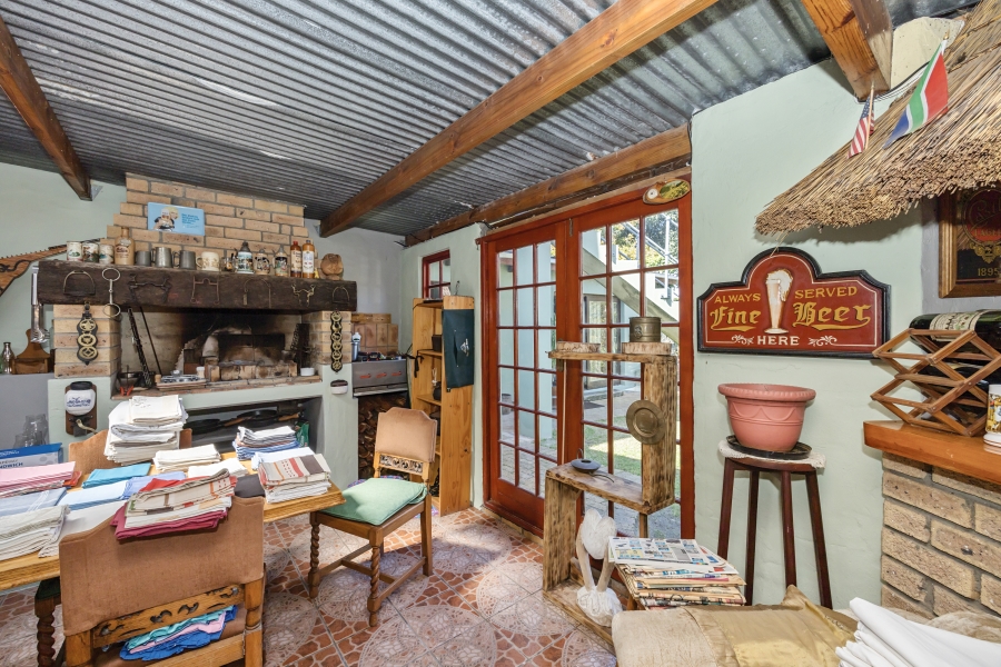 15 Bedroom Property for Sale in Table View Western Cape